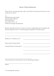 Ohne vertrag gelten nachteilige gesetzliche vorschriften tipp 3: Widerrufsbelehrung Muster Widerrufsformular Stammbuch Der Familie