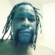 Feels like Summer 99