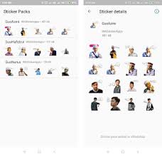 Agus azmy is on facebook. Stiker Gus Azmi Wastickerapp Apk Download For Android Latest Version 2 0 Com Syubbanulmuslimin Stickerwa