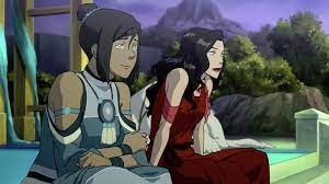 We did not find results for: Is The Legend Of Korra On Netflix Disney Plus Hulu Or Amazon Prime