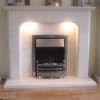 07552 797372 www.thealefisheries.co.uk sat nav. Fireplaces Near Theale Reading Get A Quote Yell