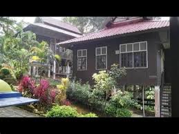 Persekutuan eksekutif pulau pinang rumah peranginan persekutuan eksekutif tasik kenyir. Rumah Peranginan Persekutuan Tasik Kenyir Cikgu Love Hotel Yang Murah Special For Kakitangan Rumah Peranginan Persekutuan Eksekutif Tasik Kenyir Rm80 100 Sengthem