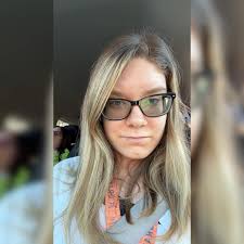 How can I gain independence and move out of a group home?