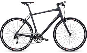 specialized bicycle components hybrid bicycle bicycle trek bicycle