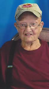 Pflanz Mendrala Funeral Homes