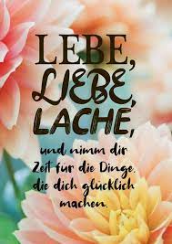 Check spelling or type a new query. Lebe Liebe Lache Weisheiten Spruche Zitate Echte Postkarten Online Versenden
