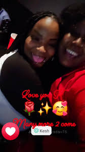 Jess Redmond Jessica Andrea Bonds Caramelkisses 💋