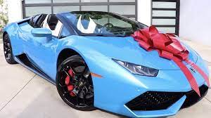 Pairing outdoor painting classes with sips of local moonshine. Youtuber David Julian Dobrik Gifts Friend 105 Million Lamborghini Huracan For His Birthday Photos Page 1 Of 0