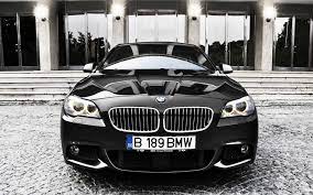 New Black Bmw M5 Car Wallpaper Http Www Newiphonewallpapers Net Cars New Black Bmw M5 Car Wallpaper Bmw Bmw M5 Bmw Black