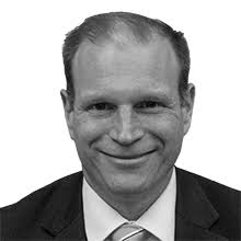 ACAMS Buffalo Chapter November 2024 Virtual Event: Follow the Money: How to  Combat Human Trafficking