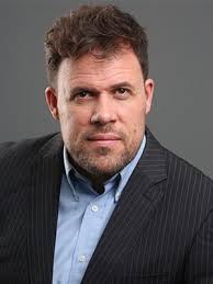 Honoring MDA's Lifesaving Heroes