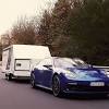 Иллюстрация к новости по запросу Porsche (motor.ru)