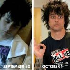 Part of a series on reddit. 330 Halloween Ideas Halloween Halloween Fun Halloween Diy