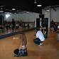 Absolute Beginner Dance Course  - 8 Weeks event image