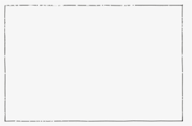 square border png images free transparent square border download kindpng square border png images free