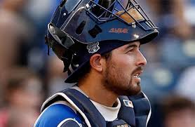 Alí Solís llegó a un acuerdo con los Red Sox