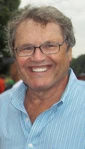 William G. "Bill" Klatt, Jr. Obituary