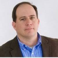 Jason Hitt Email & Phone Number