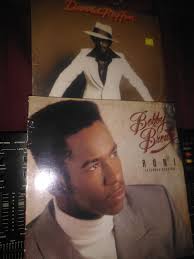 THE PERSON THAT CAN HURT U THE MOST R THE ONES U LOVE AND TRUST THE MOST