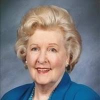 Winifred Reese Obituary (2023)