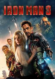 The official marvel movie page for iron man 2. Iron Man 2 Streaming Where To Watch Movie Online