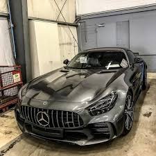 Nice Cars 4 Door If You Like The Handling And Likewise Performance Of A Sports Car Yet Have Various People To Move Y 4 Door Sports Cars Mercedes Amg Benz Car