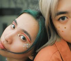 Visual Creatives (@VSvisualcreatives) • Facebook