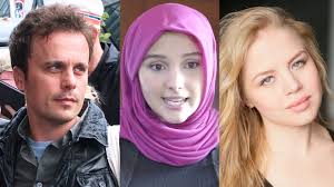 Canadian actor joris jarsky is 43 today #happybirthday. Joris Jarsky Sheila Houlahan Sofia Vassilieva Join The Little Things