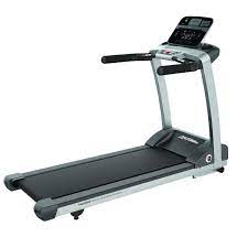 Life Fitness Lifefitness T3 Treadmill With Track Connect Console Details Could Be Located By Clicking The Photo This Is An Affiliate Tapis Roulant Fitness