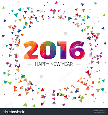 Image result for photo with happy new year on