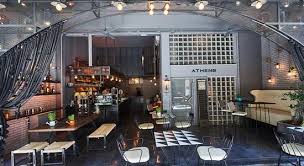 Les recomiendo ifeel porque son unos profesionales. Ifeel Picture Of Ifeel Cafe Restaurant Athens Tripadvisor