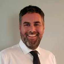 Joe Squire, P.E. posted