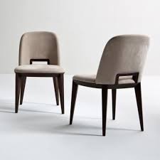 Furniture Laurameroni Furniture Dining Chairs Armchair Furniture Furniture