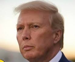 Deadlock with energy companies over gas