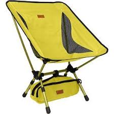 Top 10 Best Backpack Chairs To Buy In 2020 Reviews Portable Camping Chair Backpacking Chair Camping Chairs