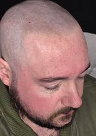 Fresh 3rd session From Alex Corona in Panama City Beach, FL : r/SMPchat