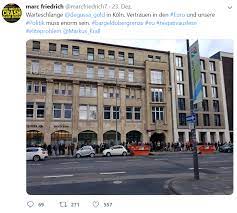 Degussa bank (kölner straße 122) mit öffnungszeiten, adresse, telefonnummer, webseite und bewertungen / erfahrungen. Lange Schlangen Kaufpanik Bei Gold Godmodetrader