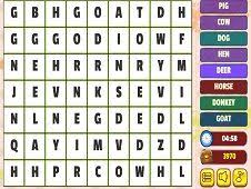 Pentru a participa la promoţie este. Sah Cu Calculatorul Jocuri Sah