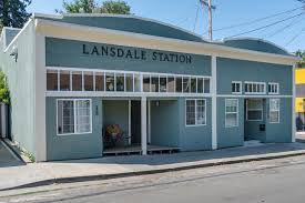 1509 1513 San Anselmo Ave San Anselmo Ca 94960 Loopnet Com