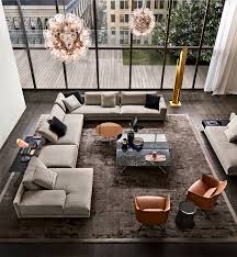 21 unique coffee table design ideas. Modern Coffee Table Ideas Designs And Trends Interiorzine