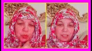 نشرت الفنانة فيفي عبده عبر حسابها على انستجرام فيديو تظهر فيه وهي بالحجاب وبدون مكياج فتسبب هذا في تعجب العديد من المتابعين، لكن فيفي عبده كشفت في الفيديو. ÙÙÙÙ Ø¹Ø¨Ø¯Ù ØªØ±ØªØ¯Ù Ø§ÙØ­Ø¬Ø§Ø¨ ÙØªØ¸ÙØ± Ø¨Ø¯ÙÙ ÙÙÙØ§Ø¬ Ø¨Ø³Ø¨Ø¨ Ø§ÙØ§ÙØªØ¦Ø§Ø¨ Youtube