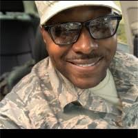 10+ "Alex Tyner" profiles