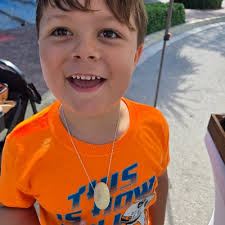 2025 May Sands Montessori Annual Fundraiser