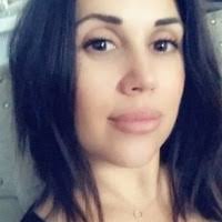 Dawn Mulligan, Notary Public in Westminster , CA 92683