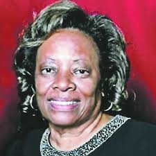 Jacqueline Johnson Obituary (2023)