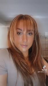 Mallory Vickers's Instagram, Twitter & Facebook