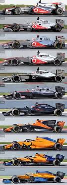 Two different types of top alcohol dragster. Dae Drea Dae0401 Profile Pinterest