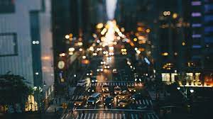Hd aesthetic wallpapers and backgrounds more in wallpaper for you hd wallpaper for desktop & mobile, check it out. Aesthetic City Lights Desktop Wallpaper Hd Novocom Top