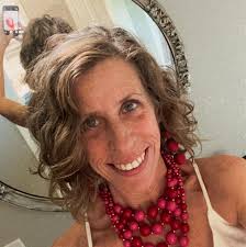 Loretta Lowman Sculpture