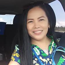 In northern Japan and the forests of China you can see these flowers that  look normal but when they come into contact with water their petals become  transparent. Its name is skeleton